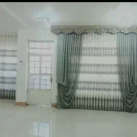 رهن منزل مسکونی