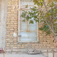 درب و پنجره آهنی|مصالح و تجهیزات ساختمان|چرداول, |دیوار