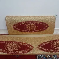 پشتی|پشتی|اهواز, شهرک اکباتان|دیوار