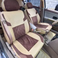 سمند LX EF7، مدل ۱۳۹۱|خودرو سواری و وانت|مشهد, طلاب|دیوار