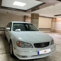ماکسیما 87اتومات