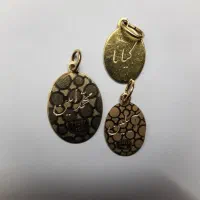 بدلیجات|بدلیجات|پیر بکران, |دیوار