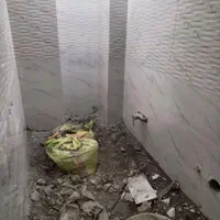 کاشیکاری و سرامیک|خدمات پیشه و مهارت|تهران, امین حضور|دیوار