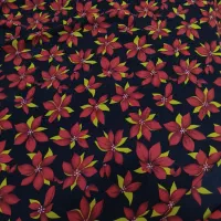 حراجی پارچه|حراج|قروه, |دیوار