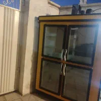 یخچال ایستاده 4درب