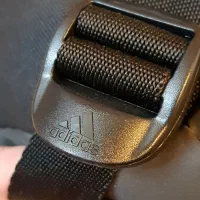 کیف کوله پشتی مدرسه کوه اورجینال آدیداس adidas|کوهنوردی و کمپینگ|تهران, امیرآباد|دیوار