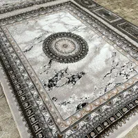 چهار تخته فرش ۱۲ متری آکبند و نو|فرش|اندیشه, |دیوار