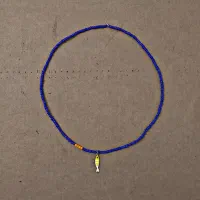 گردنبند دستساز|بدلیجات|رشت, حسین آباد|دیوار