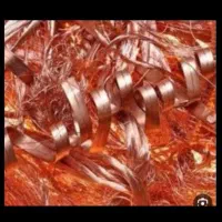 فروش خرید ضایعات مس اهن المنیوم شیرالات رادیات