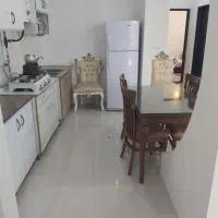 ویلا کنار اتوبان اردبیل سرعین|اجارهٔ کوتاه‌مدت ویلا و باغ|اردبیل, |دیوار