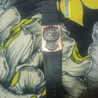 ساعت ژاپنی دوموتوره|ساعت|بهبهان, |دیوار