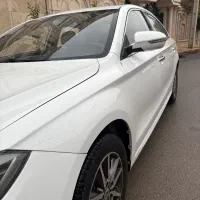 لیفان 820|خودرو سواری و وانت|شیراز, باغ تخت|دیوار