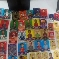 فقط کمدی|کلکسیون سکه، تمبر، اسکناس|بناب, |دیوار