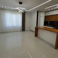 78متر دوخواب / دو خواب / فول امکانات / شهرک نفت|اجارهٔ آپارتمان|تهران, شهرک نفت|دیوار