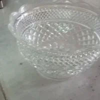 کلکسیون اشیاعتیقه|کلکسیون اشیاء عتیقه|فلاورجان, |دیوار