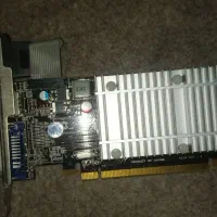 لپ تاپ نو|رایانه همراه|ری, سیزده آبان|دیوار