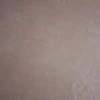 وسایل منزل|فرش|اهواز, فاز ۱ پادادشهر|دیوار