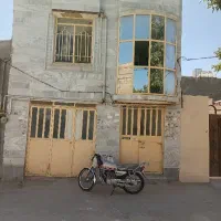 ۱۲۰متری فروشی ستایش ۶
