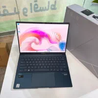 ایسوس زنبوک ULTRA7|رایانه همراه|شیراز, ملاصدرا|دیوار