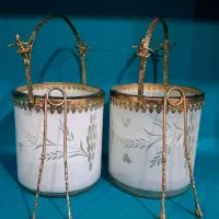 یخدان پهلوی (معاوضه کالا ب کالا) عضو کانال شو