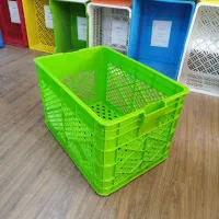 سبد صنعتی|عمدهفروشی|پاکدشت, پاکدشت (مامازند)|دیوار