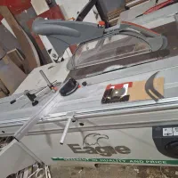 لبه چسبان ،دورکن ،نوار چسبان ،دستگاه برش|ماشینآلات صنعتی|تهران, حر|دیوار