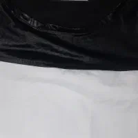 تیشرت شلوار|لباس|ورامین, ورامین|دیوار