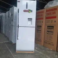 خدمات فنی خانی تعمیر یخچال لباسشویی در منزل|خدمات پیشه و مهارت|سهند, |دیوار