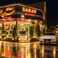 پیش فروش ۱۰۰متری/۲خواب/پارکینگ/بر اصلی تربیت دوست