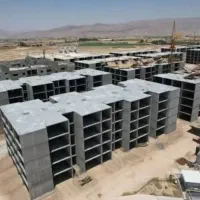 مسکن-ملی-مرودشت