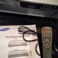 VCD|پخشکننده DVD و ویدیو|تهران, باغ فیض|دیوار