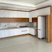 ساخت و تعمیر انواع کابینت ام دی اف