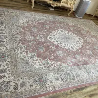 فرش ۹ متری