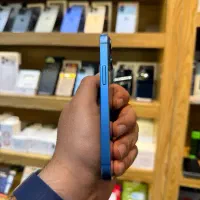 آیفون ۱۳ مینی / iPhone 13 Mini|موبایل|تهران, پونک|دیوار