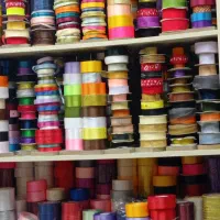 ربان4سانت فقط 150