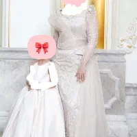 لباس مجلسی|لباس|پاکدشت, پاکدشت (مامازند)|دیوار