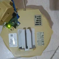 میکروتیک SXT SA5 SAr2