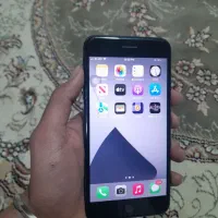 iPhone 7puls128|موبایل|بهارستان, |دیوار
