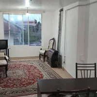 اجاره روزانه/هفتگی/ماهانه آپارتمان ۵۰ متری|اجارهٔ کوتاه‌مدت آپارتمان و سوئیت|رودسر, |دیوار