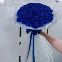 سفارش انواع دسته گلای خاستگاری،عروس،پول ارایی|گل مصنوعی|ایلام, |دیوار