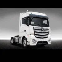 فروش شرایطی فوتون430