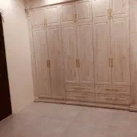 اپارتمان ۱۱۵متری|اجارهٔ آپارتمان|مشهد, هنرور|دیوار