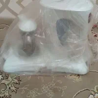 چایی ساز تفال اصل نو نو