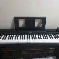 فروش پیانو
