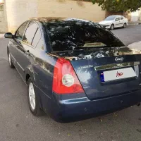 mvm530در حد|خودرو سواری و وانت|تبریز, |دیوار