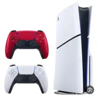 خرید و فروش ps5وps4