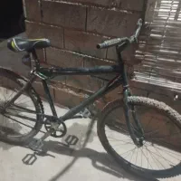 دوچرخه‌‌‌‌‌ ‌سایز26