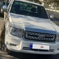 فروش پادرا|خودرو سواری و وانت|محمدشهر, محمدشهر|دیوار