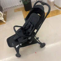 کالسکه مسافرتی برند MIILa