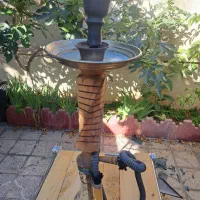 لوازم خانه|حراج|کرج, کارخانه قند|دیوار